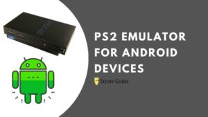 16 Best PS2 Emulator for Android Devices