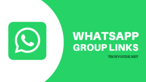 WhatsApp  Groups: Join 1000+ WhatsApp Group links List 2023