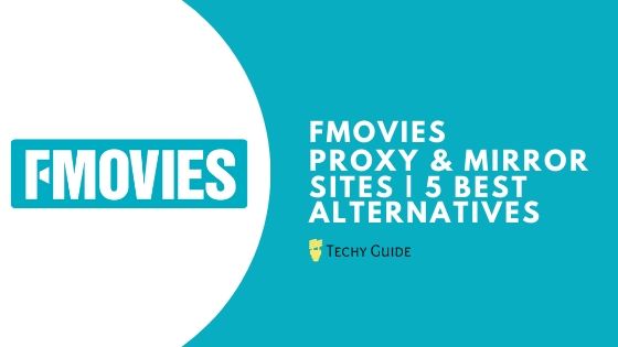 fmovies proxy sites list