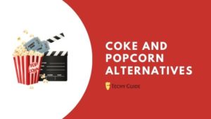 Coke and Popcorn Alternatives: 33+ Free Movie streaming websites 2023