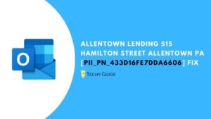Allentown Lending 515 Hamilton Street Allentown Pa [pii_pn_433d16fe7dda6606]