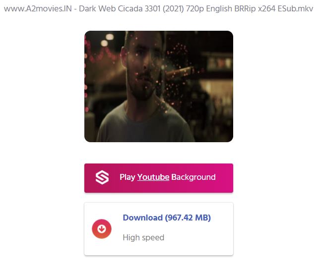 download high speed