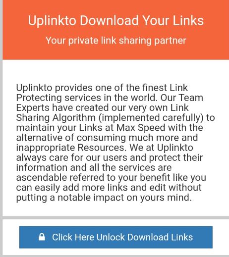 click here unlock download links