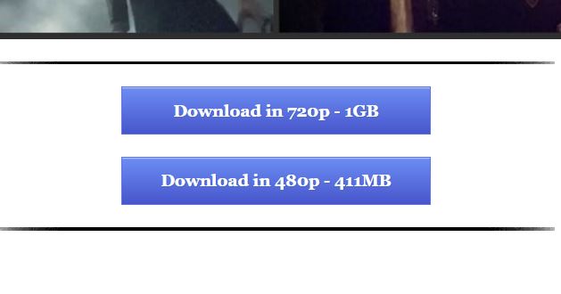 downloading movie from ssrmovies